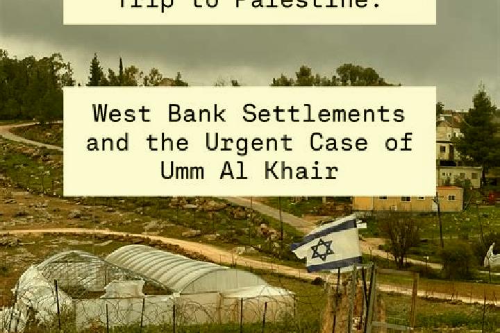 Ella, 29 — Escort in Umm Salmunah, Palestine