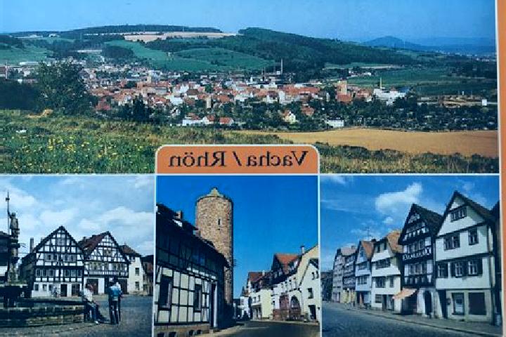 Ella, 29 — Escort in Vacha, Germany