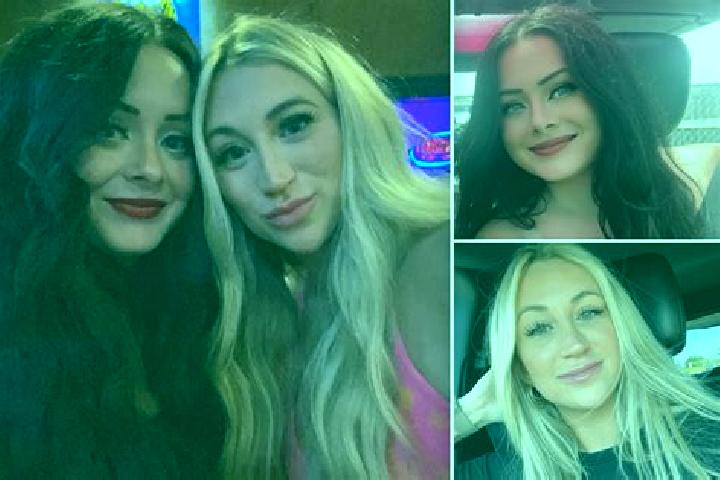 Ella, 29 — Escort in Westernport, United States
