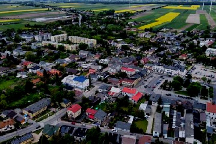 Ella, 29 — Escort in Wietrzychowice, Poland