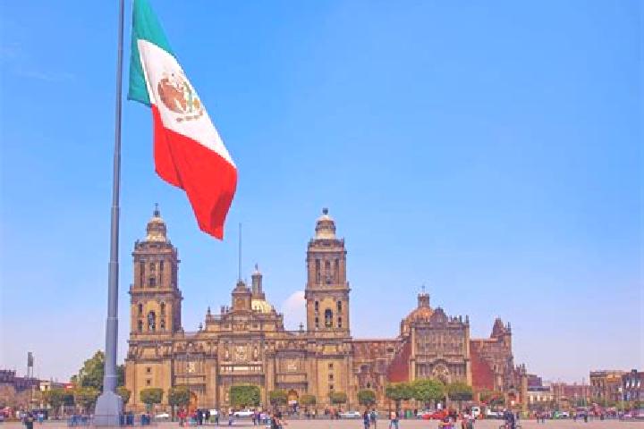Ella, 29 — Escort in Yutecoso Cuauhtemoc, Mexico