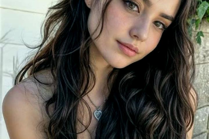 Ella, 30, a auburn amber-eyed middle eastern companion based in Bur Dubai. Offering Prostate Massage, OWO, Travel Companion, Girlfriend Experience. Available...