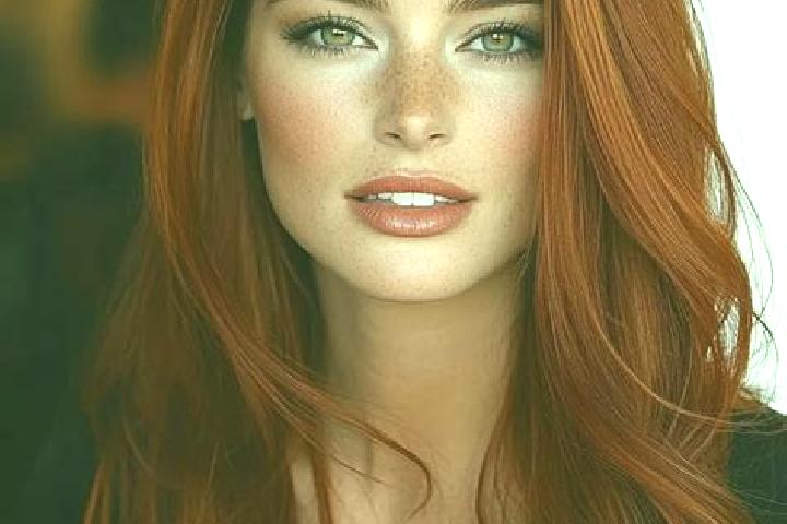 Ella, 30, a auburn blue-eyed caucasian companion based in Bolluca. Offering Erotic Massage, Domination, Party Girl, CIM. Available for incall and outcall, da...