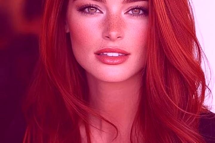 Ella, 30, a auburn blue-eyed mediterranean companion based in Thurmond. Offering Domination, OWO. Available for incall and outcall, day and evening dates.