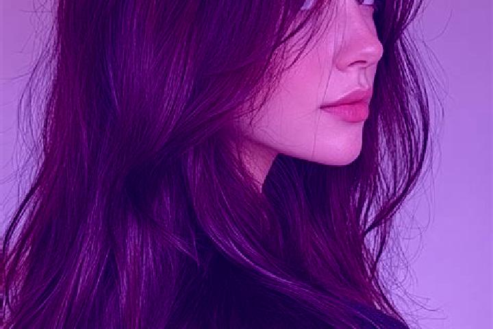Ella, 30, a auburn brown-eyed caribbean companion based in Seonghwan. Offering Girlfriend Experience, Travel Companion, Dinner Date. Available for incall and...