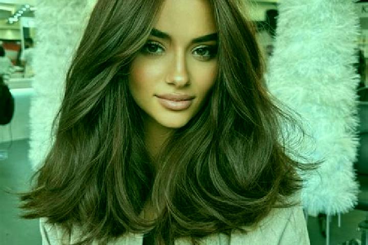 Ella, 30, a auburn brown-eyed caucasian companion based in Chateauneuf. Offering Roleplay, Girlfriend Experience, Couples, Deep French Kissing. Available for...