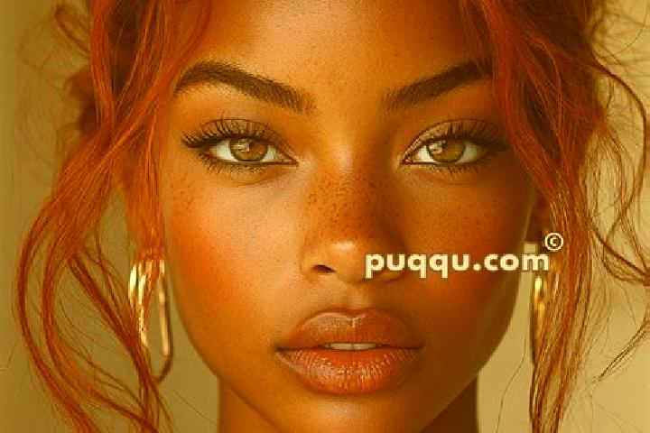 Ella, 30, a auburn brown-eyed ebony companion based in Data Kakus. Offering Prostate Massage, Domination, OWO, Overnight, CIM. Available for incall and outca...