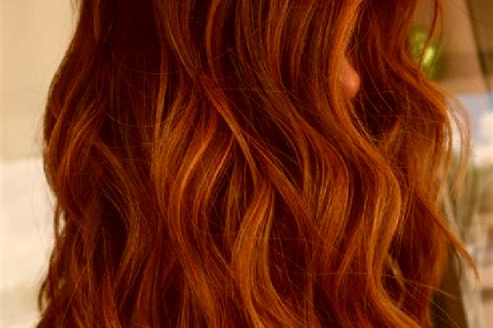 Ella, 30, a auburn brown-eyed mixed companion based in Wesley. Offering Massage, BDSM, Prostate Massage. Available for incall and outcall, overnight bookings...