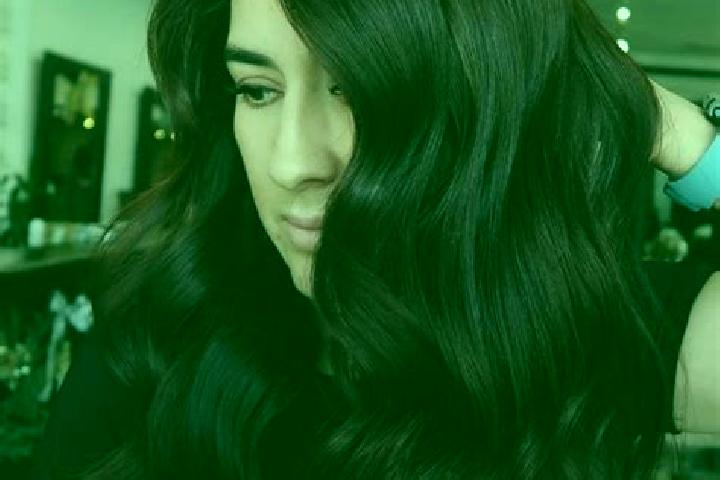 Ella, 30, a auburn dark-eyed caribbean companion based in Gorno. Offering Party Girl, Domination, Erotic Massage, Fetish, Overnight. Available for incall and...