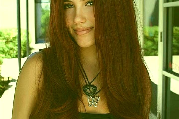 Ella, 30, a auburn dark-eyed caucasian companion based in Cangshi. Offering GFE, Massage, Overnight, Deep French Kissing. Available for incall and outcall, d...