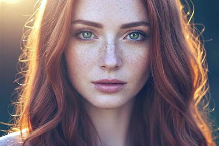 Ella, 30, a auburn green-eyed mediterranean companion based in Choco. Offering OWO, Dinner Date, CIM. Available for incall and outcall, overnight bookings av...
