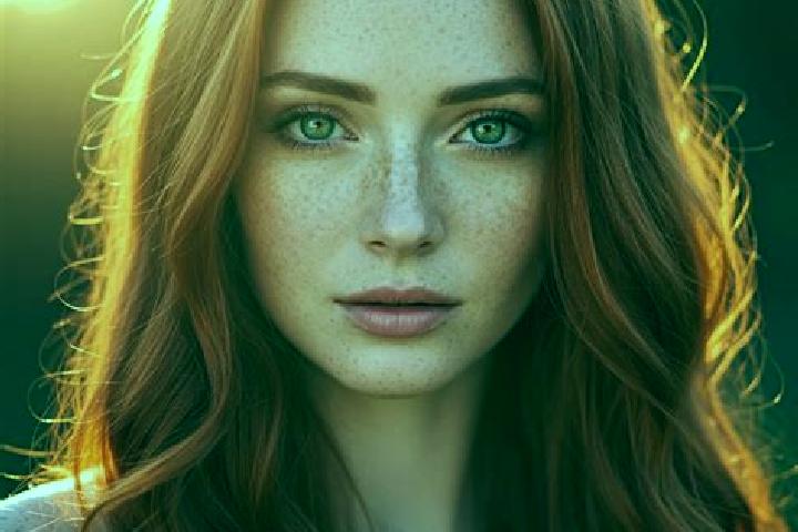 Ella, 30, a auburn green-eyed mediterranean companion based in Dobruska. Offering GFE, Roleplay, Overnight. Available for incall and outcall, overnight booki...