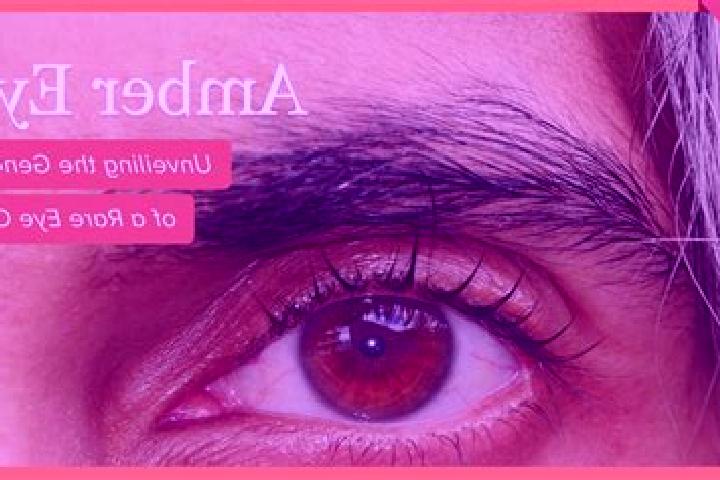 Ella, 30, a black amber-eyed caribbean companion based in Vaovai. Offering BDSM, Prostate Massage. Available for incall and outcall, overnight bookings avail...