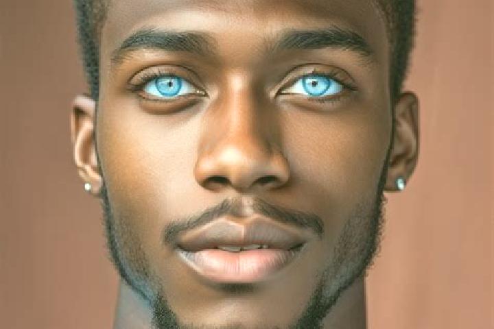 Ella, 30, a black blue-eyed caribbean companion based in Mandvi. Offering Roleplay, OWO, Deep French Kissing. Available for incall and outcall, day and eveni...