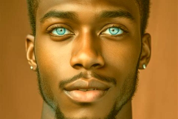 Ella, 30, a black blue-eyed caribbean companion based in Oued Rhiou. Offering Massage, OWO, Roleplay. Available for incall and outcall, overnight bookings av...