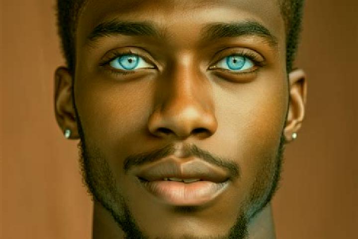 Ella, 30, a black blue-eyed ebony companion based in Isabel. Offering Couples, Deep French Kissing, Fetish, Travel Companion. Available for incall and outcal...