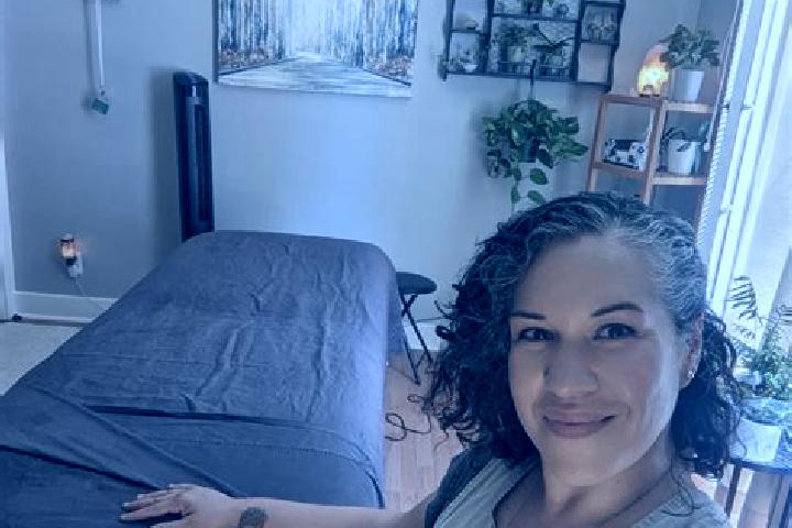 Ella, 30, a black brown-eyed caucasian companion based in Apalachin. Offering Domination, Prostate Massage, Fetish, Couples. Available for incall and outcall...