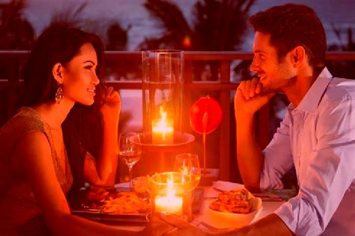 Ella, 30, a black brown-eyed indian companion based in Chittorgarh. Offering Dinner Date, Couples, Roleplay, BDSM. Available for incall and outcall, day and ...