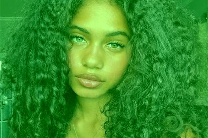 Ella, 30, a black grey-eyed ebony companion based in Bech-Kleinmacher. Offering Tantra, Deep French Kissing, Fetish, GFE. Available for incall and outcall, d...