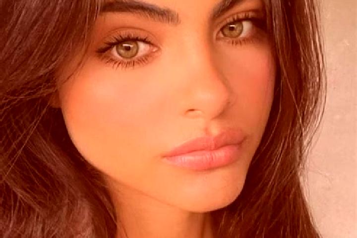 Ella, 30, a black hazel-eyed mediterranean companion based in Koyekro. Offering GFE, Duos, Massage. Available for incall and outcall, day and evening dates.