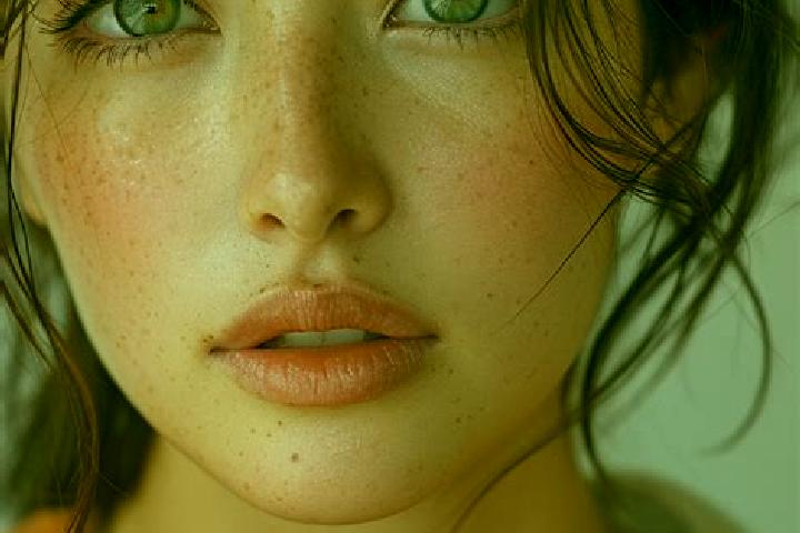 Ella, 30, a blonde amber-eyed asian companion based in Francheleins. Offering BDSM, Couples. Available for incall and outcall, overnight bookings available.