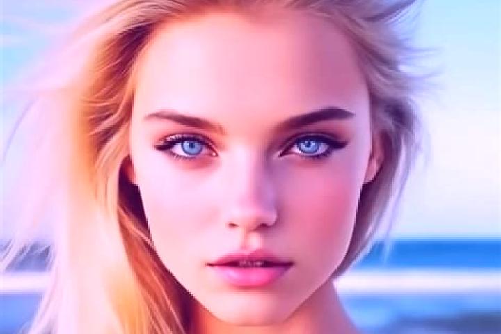 Ella, 30, a blonde blue-eyed caribbean companion based in Meina. Offering Duos, Striptease, Dinner Date, 69. Available for incall and outcall, overnight book...