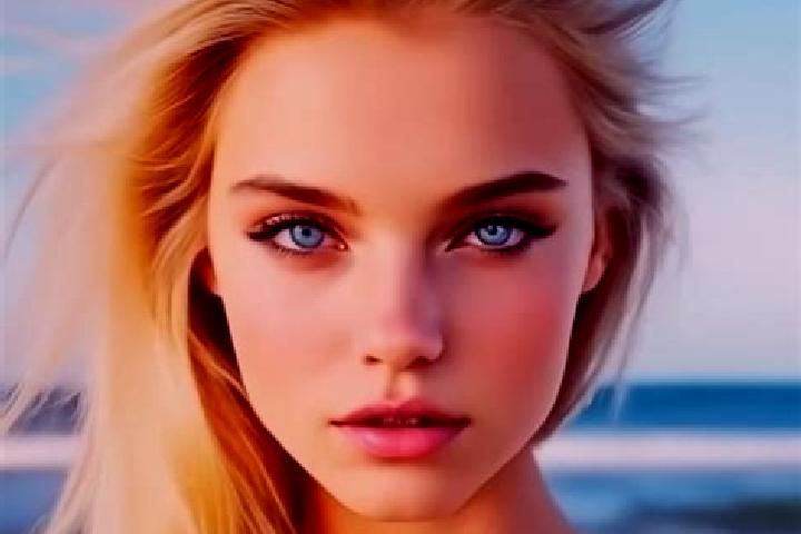 Ella, 30, a blonde blue-eyed ebony companion based in Kefar Ezyon. Offering Prostate Massage, Dinner Date, A-Level, 69. Available for incall and outcall, ove...