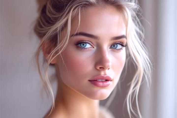 Ella, 30, a blonde blue-eyed indian companion based in Moulidars. Offering Prostate Massage, Duos, CIM. Available for incall and outcall, day and evening dates.