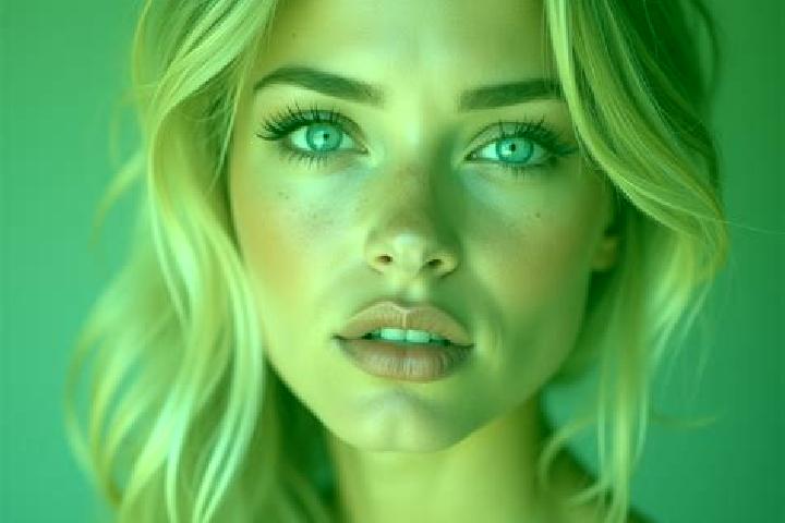 Ella, 30, a blonde brown-eyed slavic companion based in Frankenthal. Offering Dinner Date, BDSM, Roleplay, Duos. Available for incall and outcall, overnight ...