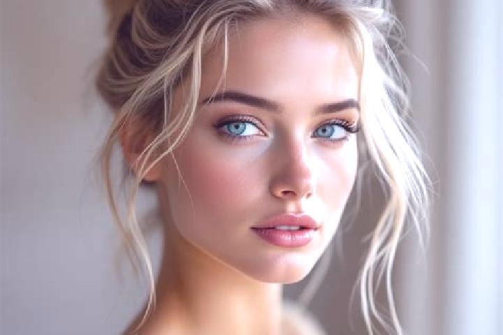 Ella, 30, a blonde dark-eyed slavic companion based in Eraclea. Offering Overnight, Prostate Massage, Couples. Available for incall and outcall, day and even...