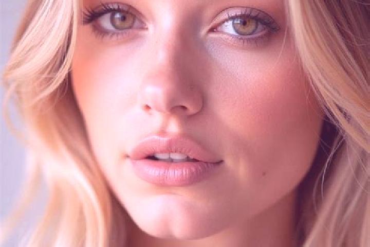 Ella, 30, a blonde hazel-eyed ebony companion based in Helette. Offering Massage, Striptease, Overnight. Available for incall and outcall, overnight bookings...