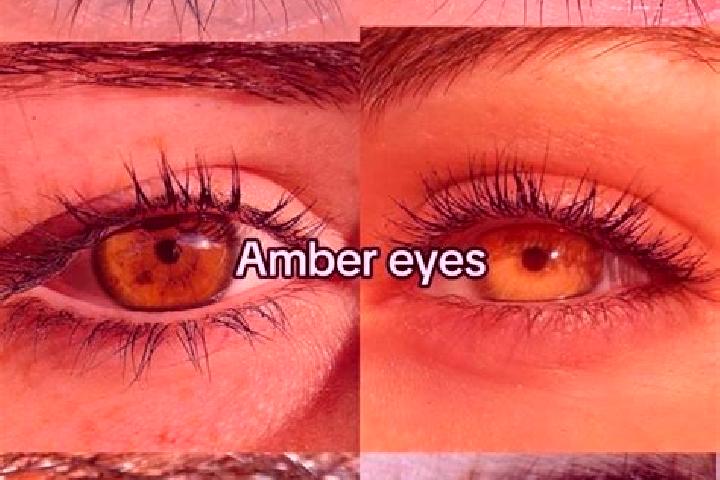 Ella, 30, a brunette amber-eyed european companion based in Dalimammadli. Offering Duos, Domination, CIM, Couples. Available for incall and outcall, overnigh...