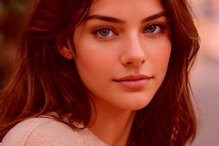 Ella, 30, a brunette blue-eyed mediterranean companion based in Hijar. Offering Fetish, CIM, Duos. Available for incall and outcall, overnight bookings avail...