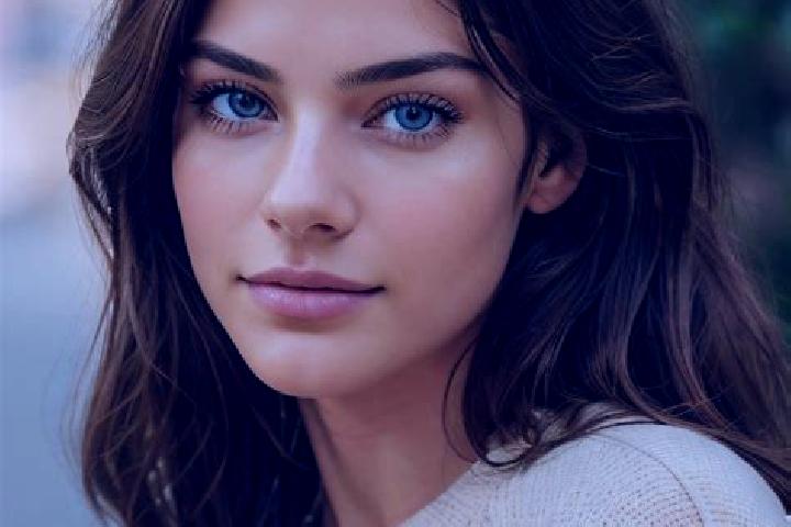 Ella, 30, a brunette blue-eyed mixed companion based in Karpogory. Offering Duos, Fetish, Roleplay. Available for incall and outcall, overnight bookings avai...