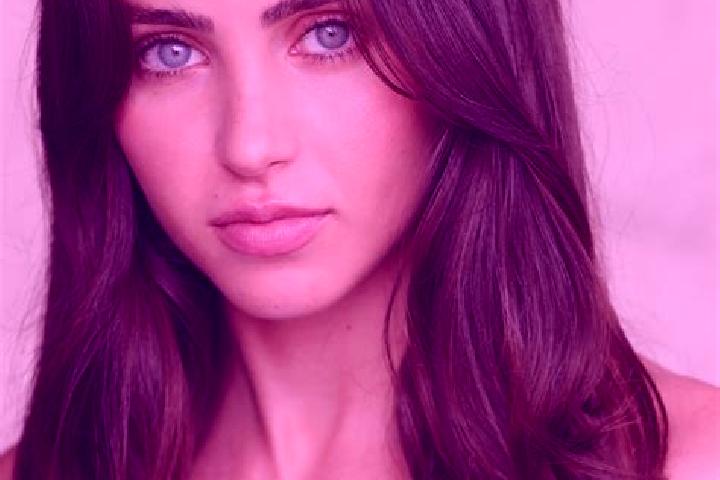 Ella, 30, a brunette brown-eyed caribbean companion based in Al Lubban ash Sharqiyah. Offering Dinner Date, Domination, 69. Available for incall and outcall,...