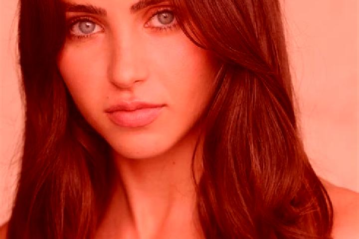Ella, 30, a brunette brown-eyed mixed companion based in Fort St. James. Offering Girlfriend Experience, Prostate Massage, Couples, 69. Available for incall ...