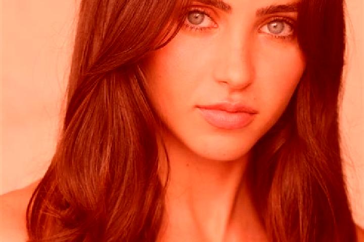 Ella, 30, a brunette brown-eyed slavic companion based in Vellakkalpatty. Offering GFE, CIM, BDSM. Available for incall and outcall, overnight bookings avail...