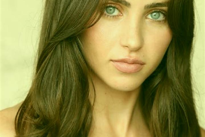 Ella, 30, a brunette brown-eyed slavic companion based in Vershina Tei. Offering Duos, Striptease, OWO. Available for incall and outcall, overnight bookings ...