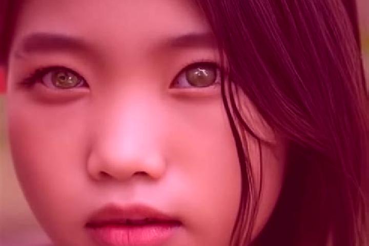 Ella, 30, a brunette green-eyed asian companion based in Friston. Offering Deep French Kissing, Massage, CIM. Available for incall and outcall, overnight boo...