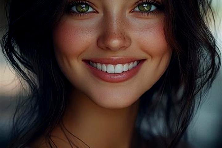 Ella, 30, a brunette green-eyed indian companion based in Jais. Offering Domination, Girlfriend Experience, A-Level, Couples. Available for incall and outcal...