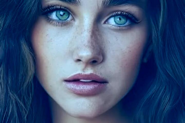 Ella, 30, a brunette green-eyed mediterranean companion based in Zhefang. Offering A-Level, Girlfriend Experience, Overnight. Available for incall and outcal...