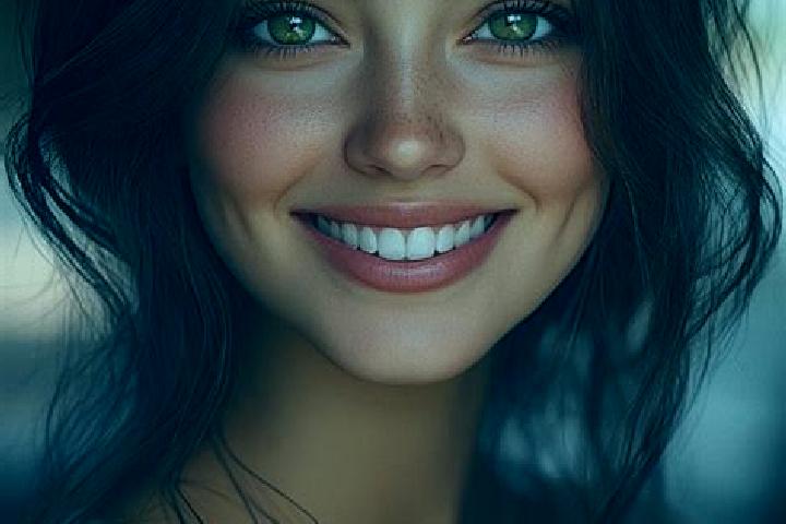 Ella, 30, a brunette green-eyed slavic companion based in Grossriedenthal. Offering Prostate Massage, CIM, Girlfriend Experience, Domination, Erotic Massage....