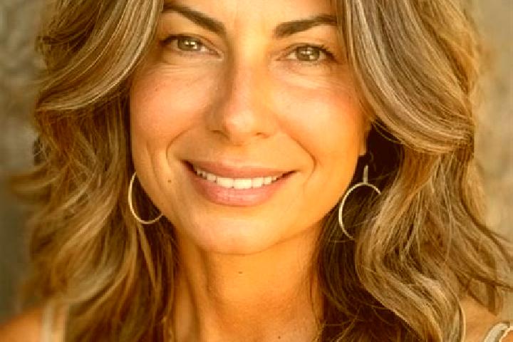 Ella, 30, a brunette grey-eyed middle eastern companion based in Kaisborstel. Offering Massage, Domination, Overnight, CIM. Available for incall and outcall,...