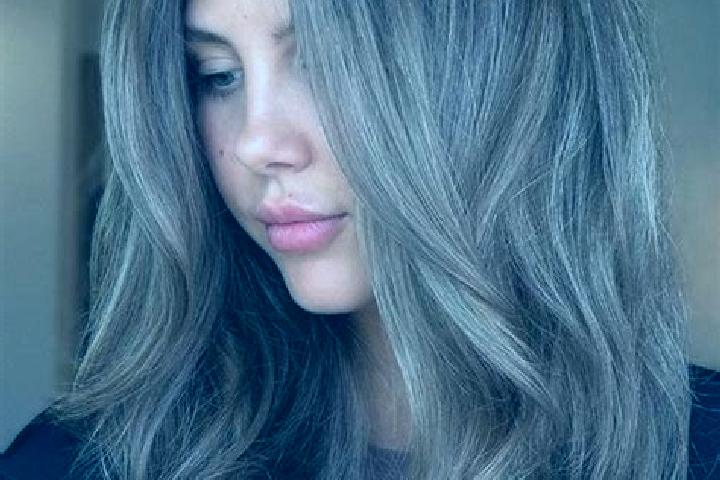 Ella, 30, a brunette grey-eyed middle eastern companion based in Kataragama. Offering Prostate Massage, Fetish, Duos, A-Level. Available for incall and outca...