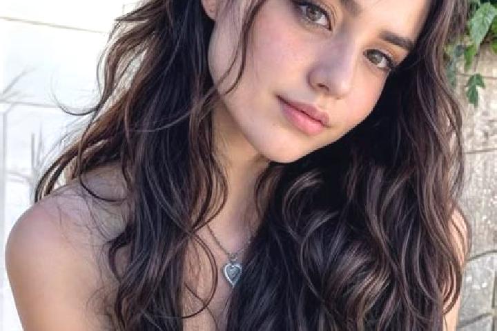 Ella, 30, a brunette hazel-eyed middle eastern companion based in Assaie-kouassikro. Offering Party Girl, Overnight, Fetish. Available for incall and outcall...