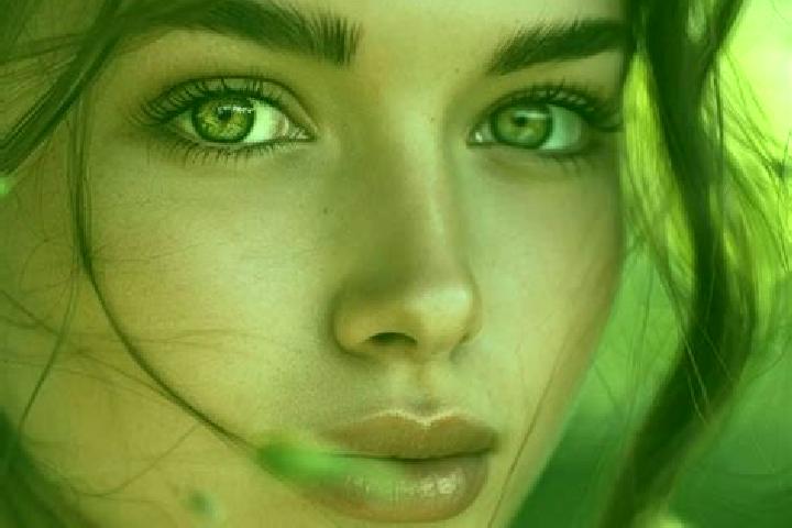 Ella, 30, a brunette hazel-eyed slavic companion based in Reudnitz. Offering Party Girl, 69, Duos, OWO. Available for incall and outcall, overnight bookings ...