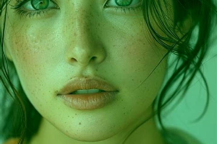Ella, 30, a chestnut amber-eyed asian companion based in Oklali. Offering Girlfriend Experience, Party Girl, Prostate Massage, 69, Striptease. Available for ...