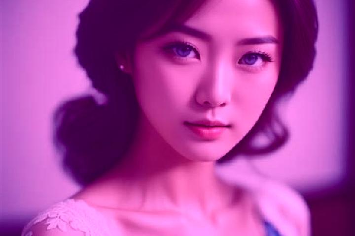 Ella, 30, a chestnut blue-eyed asian companion based in George. Offering OWO, Dinner Date, Travel Companion. Available for incall and outcall, day and evenin...