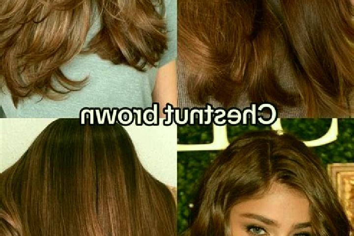 Ella, 30, a chestnut blue-eyed ebony companion based in Bengubelan. Offering Roleplay, Massage, Travel Companion, GFE. Available for incall and outcall, day ...