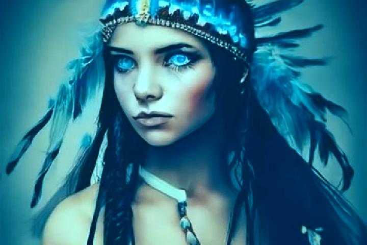 Ella, 30, a chestnut blue-eyed indian companion based in Wheatfield. Offering OWO, Erotic Massage, Domination, A-Level, Roleplay. Available for incall and ou...